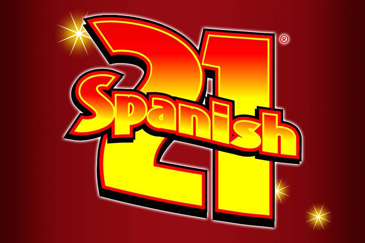 Spanish 21 Logo