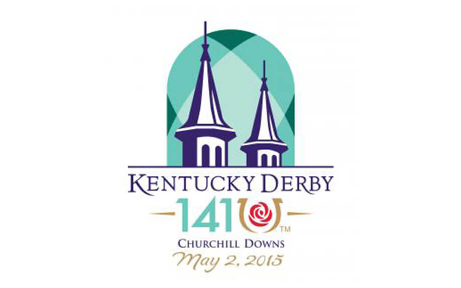 American Pharoah Kentucky Derby 141 Image