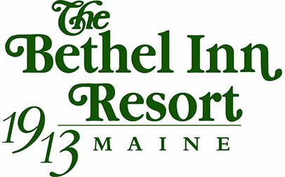 Bethel Inn Resort Logo