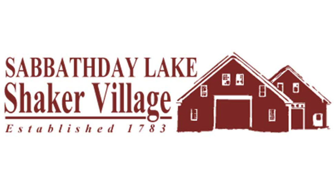 Sabbathday Lake Shaker Village