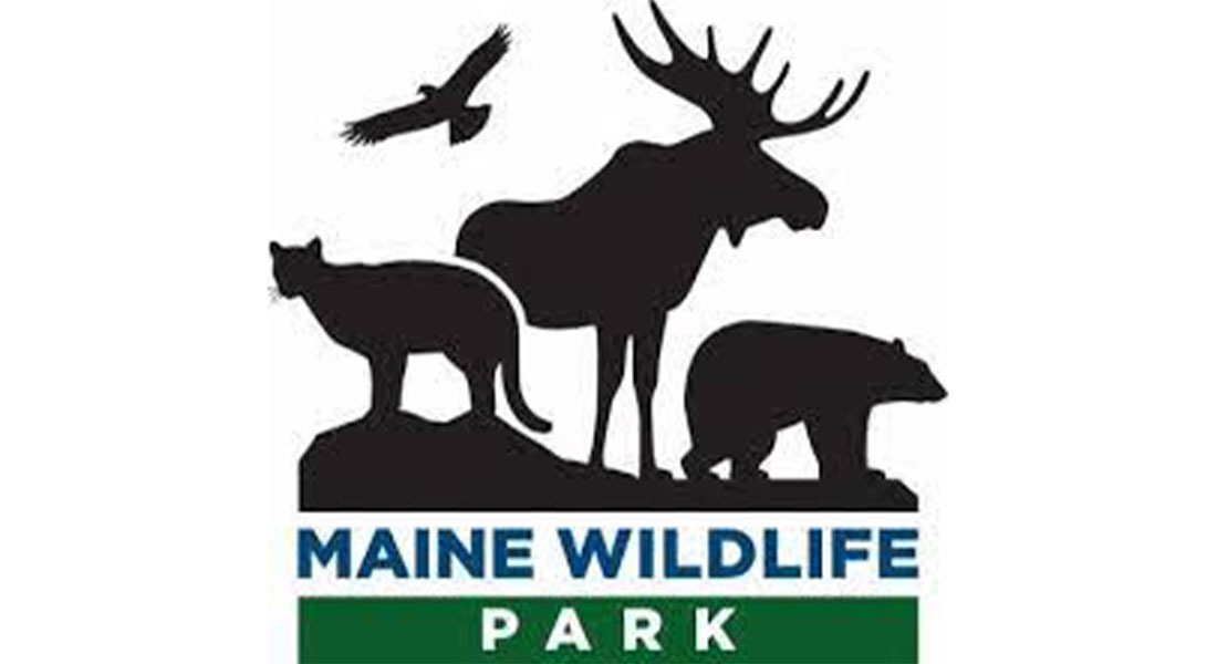 wildlife Park logo