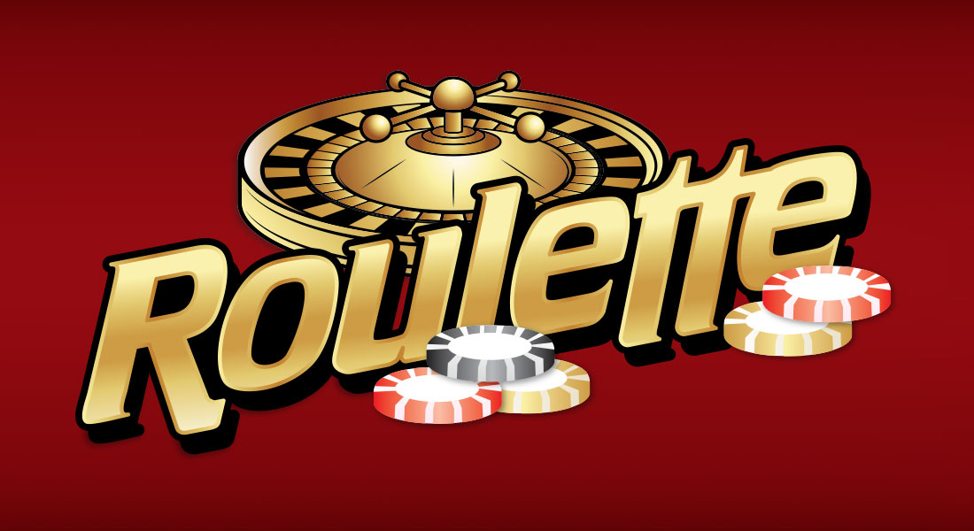 Roulette at Oxford Casino Hotel