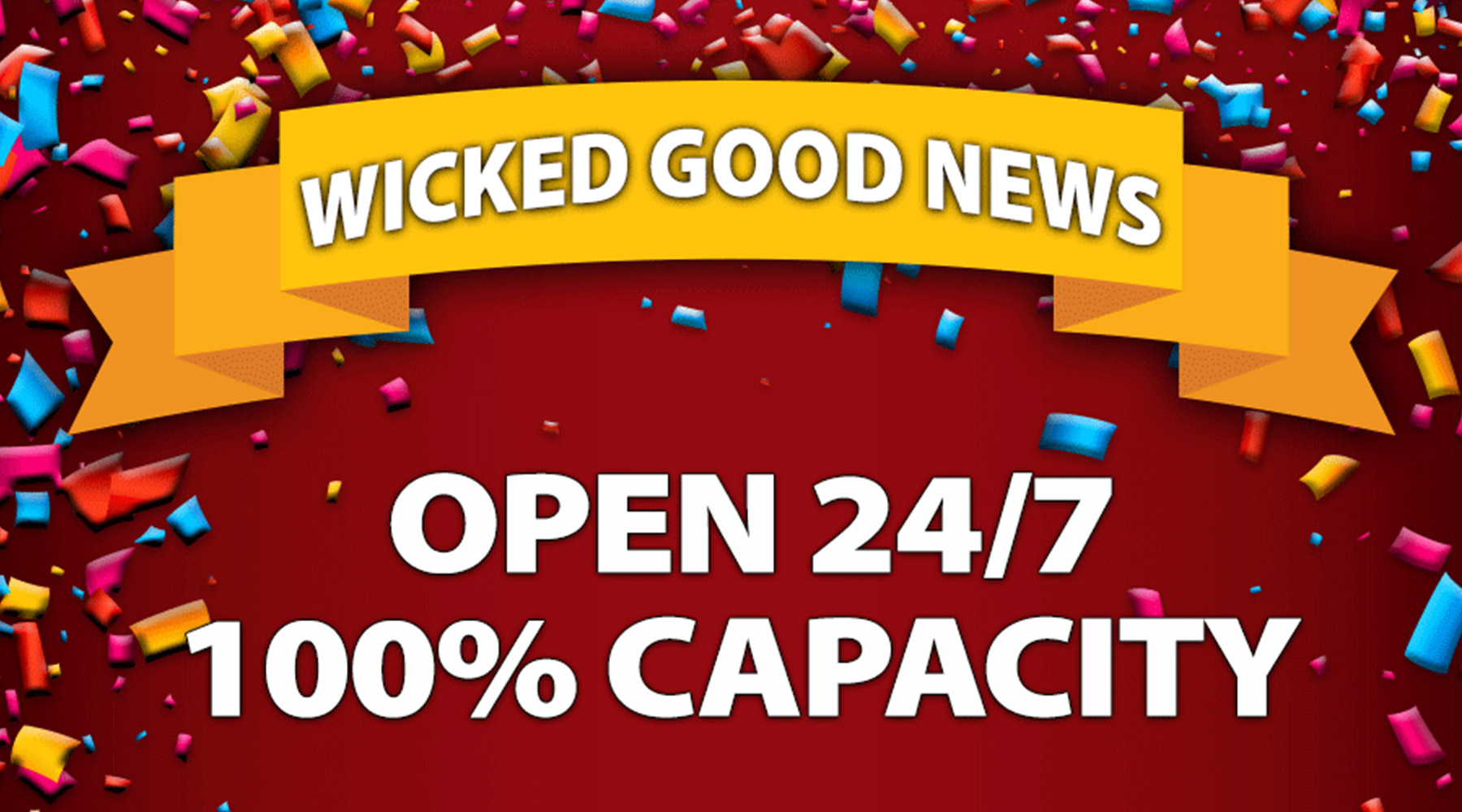 Oxford Casino Hotel & Event Center (207) 5396700