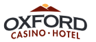 Oxford Casino Hotel Logo