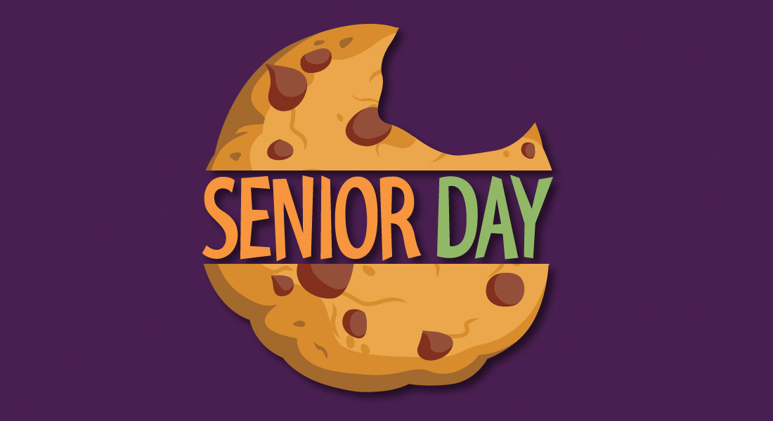 Senior Day