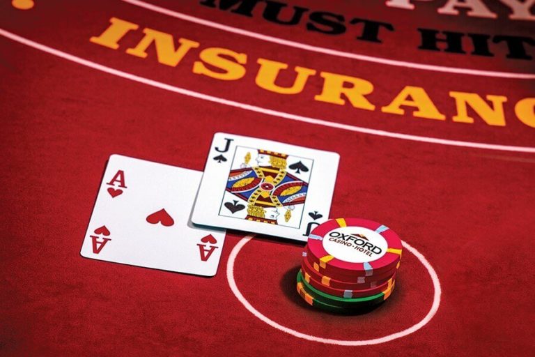 GAMING PHOTO GALLERY Oxford Casino Hotel & Event Center