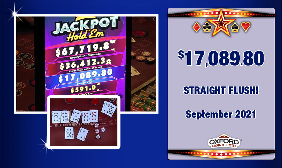 Straight-Flush-jackpot-sept-2021-$17,089.80