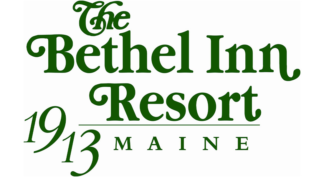 The Bethel Inn Resort