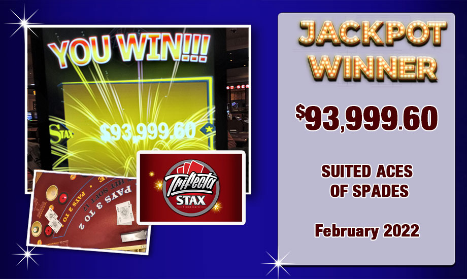 $93,999.60-Suited-Aces-of-Spades-Feb-15