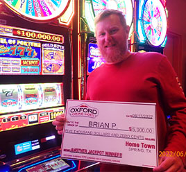 Brian-P-061722-$5,000.00