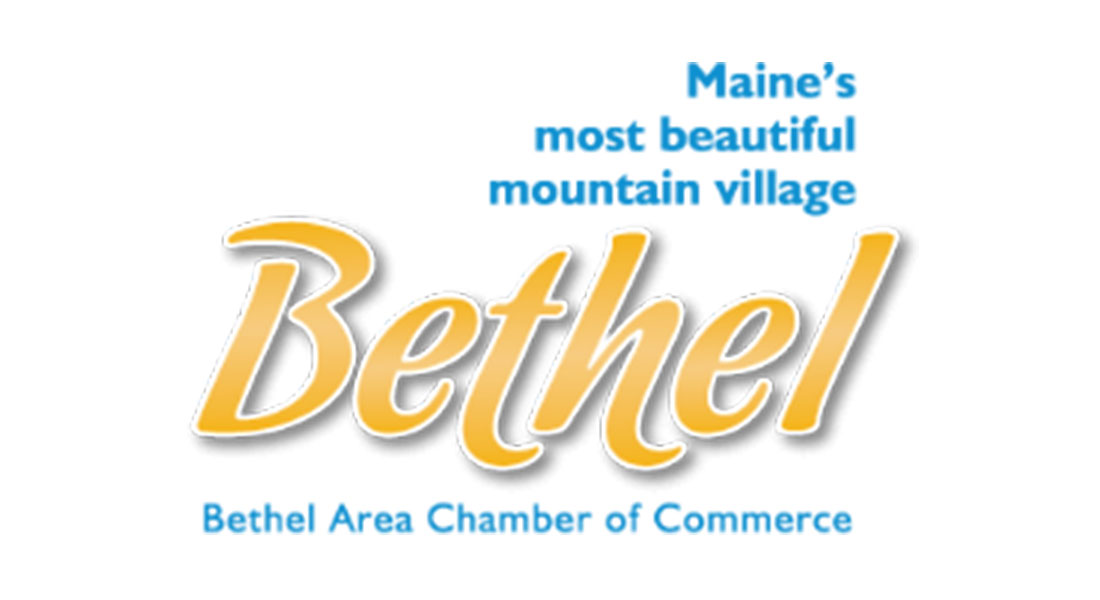 Bethel Chamber of Commerce Visitors Guide