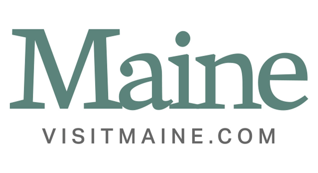 Visit Maine