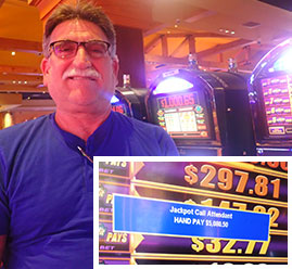Thomas-P-$5,080.50-081722