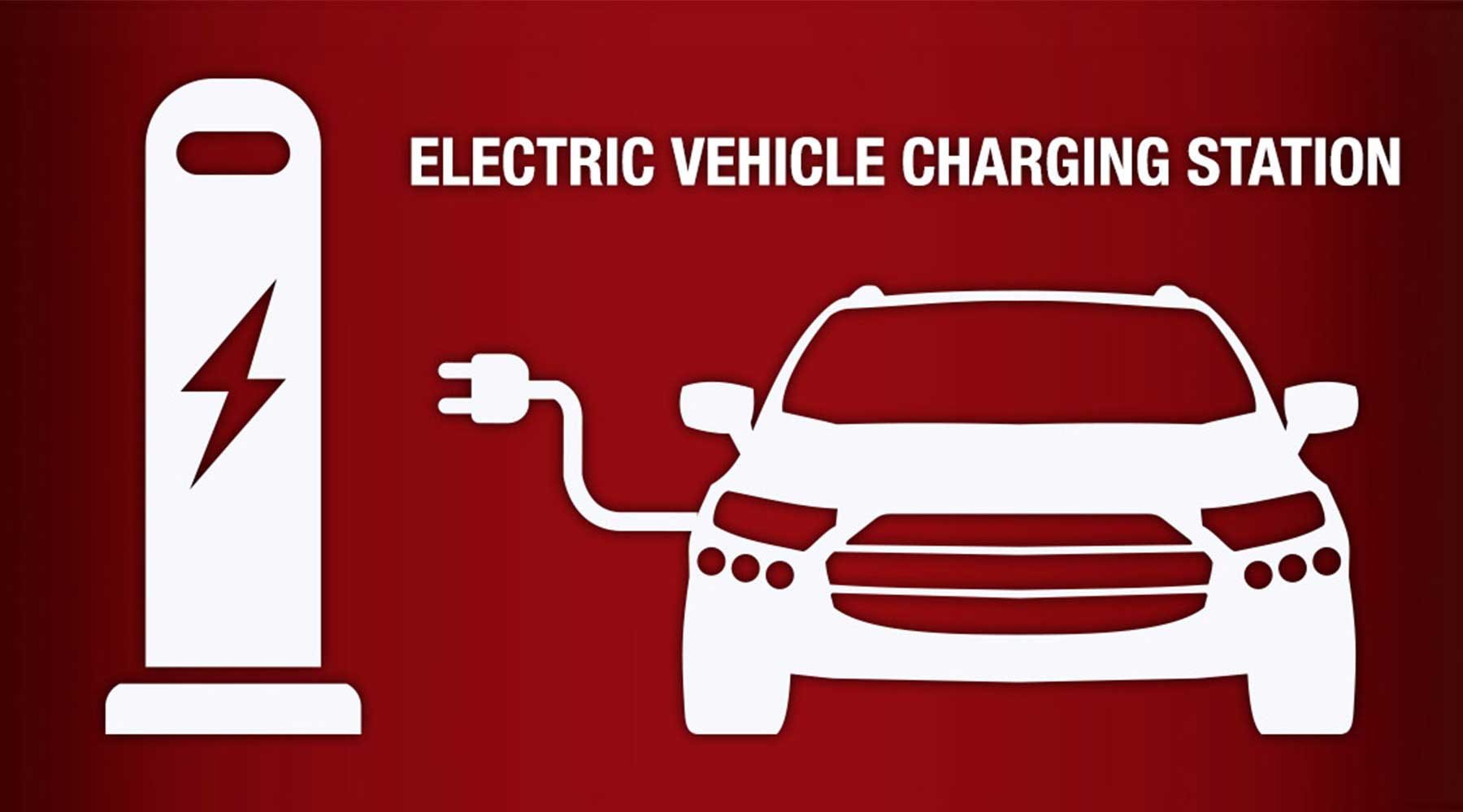 Electric Vehicle Charging