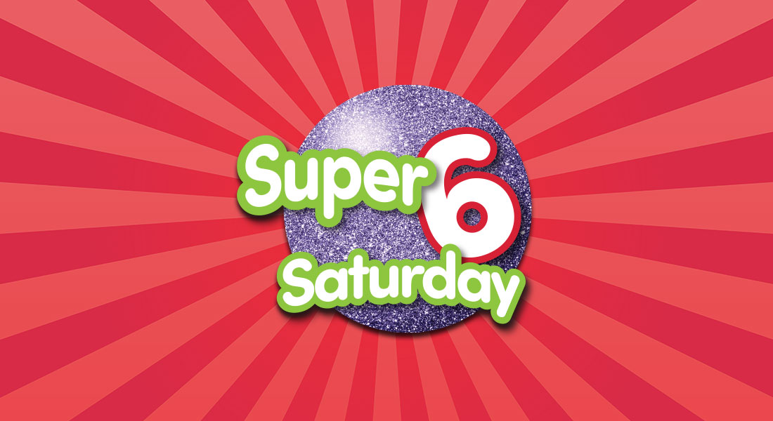 https://www.oxfordcasino.com/wp-content/uploads/2023/01/1100x600-Super6-Saturday-2023.jpg