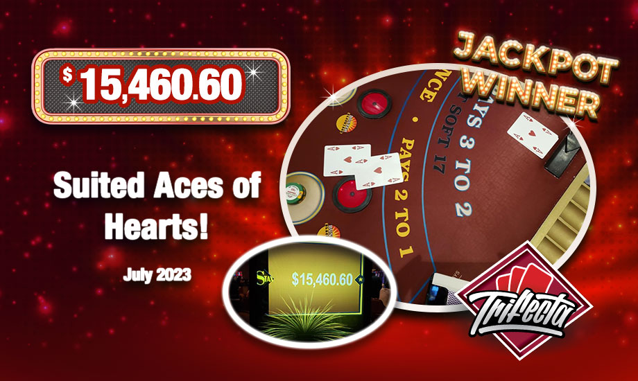 suited aces hearts 1546060