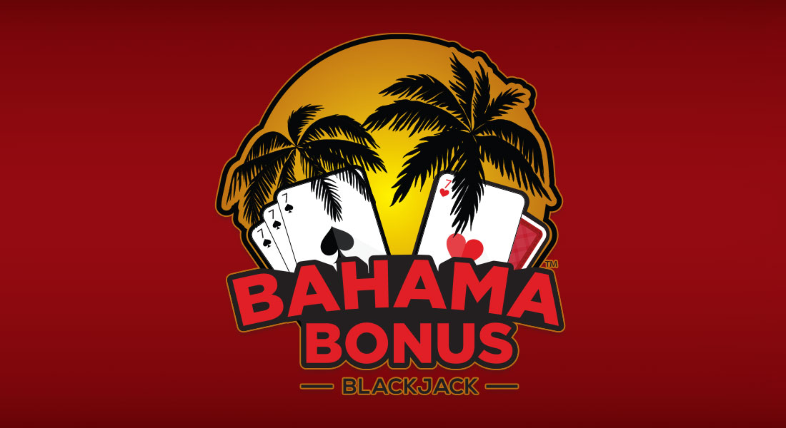 Bahama Bonus Blackjack at Oxford Casino Hotel