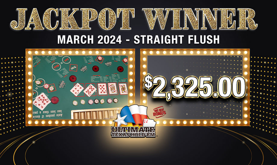 Jackpot-Winner--3.10.24