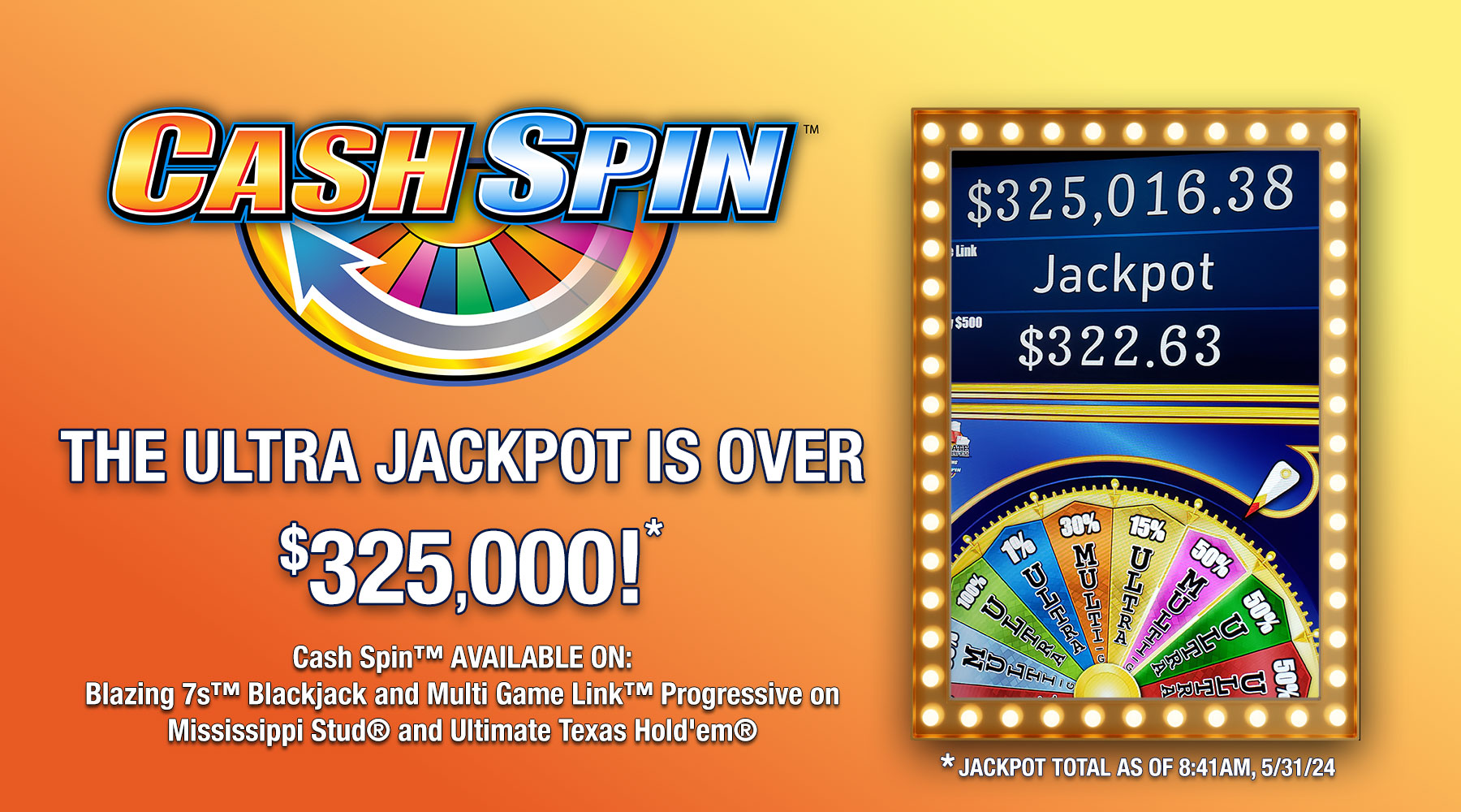 1800&#215;1000-Cash-Spin-Jackpot
