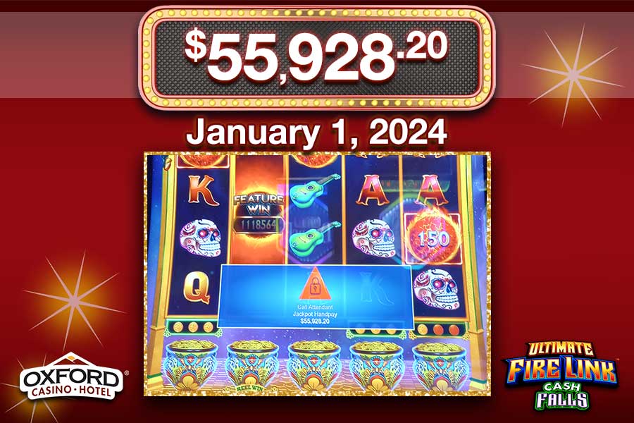 Slot Machine Jackpot Photo k