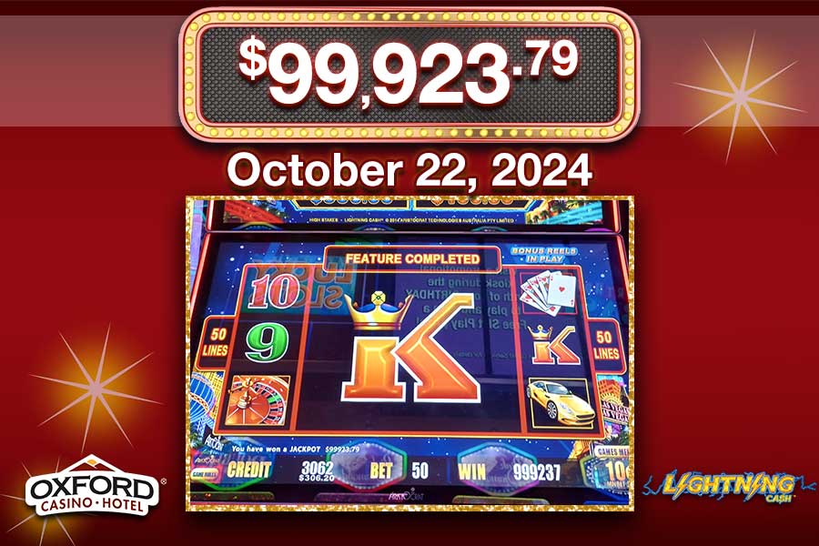 Slot Machine Jackpot Photo k