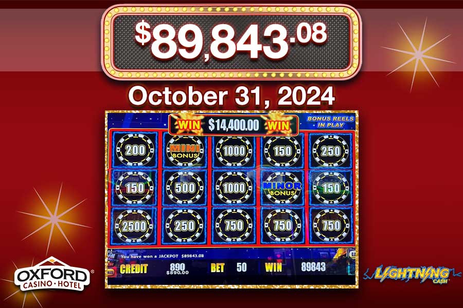Slot Machine Jackpot Photo k