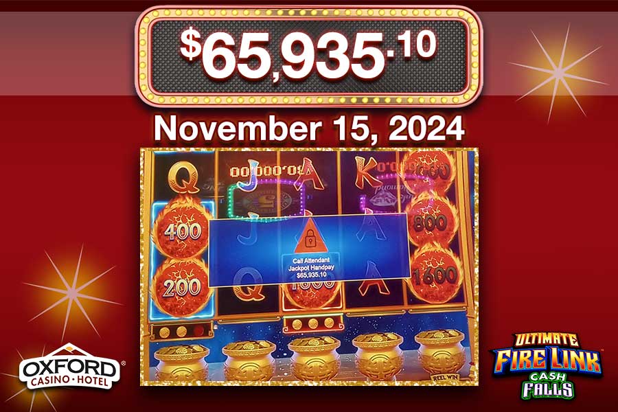 Slot Machine Jackpot Photo k