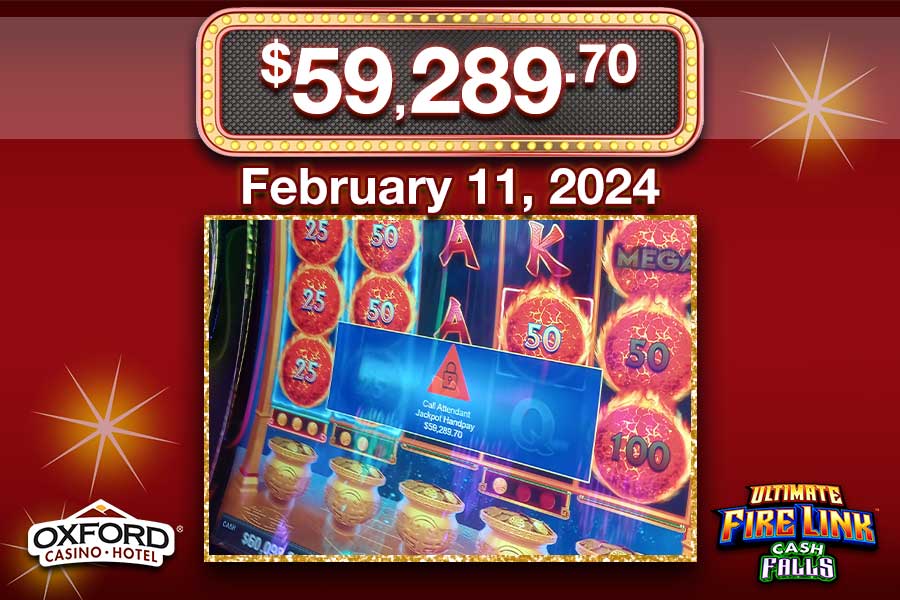 Slot Machine Jackpot Photo k