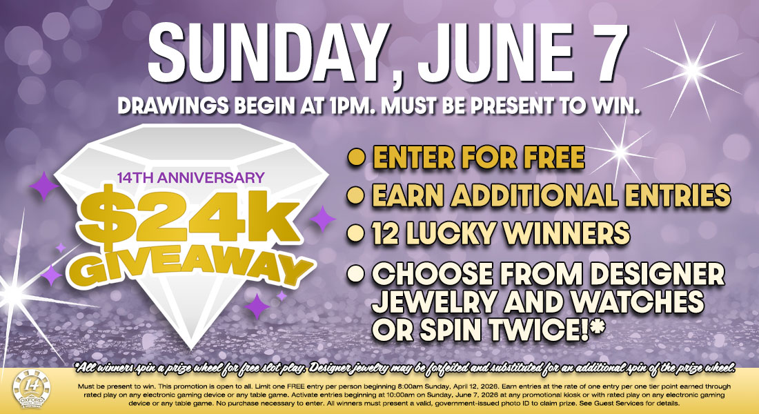 24k-14th-Anniversary-Giveaway