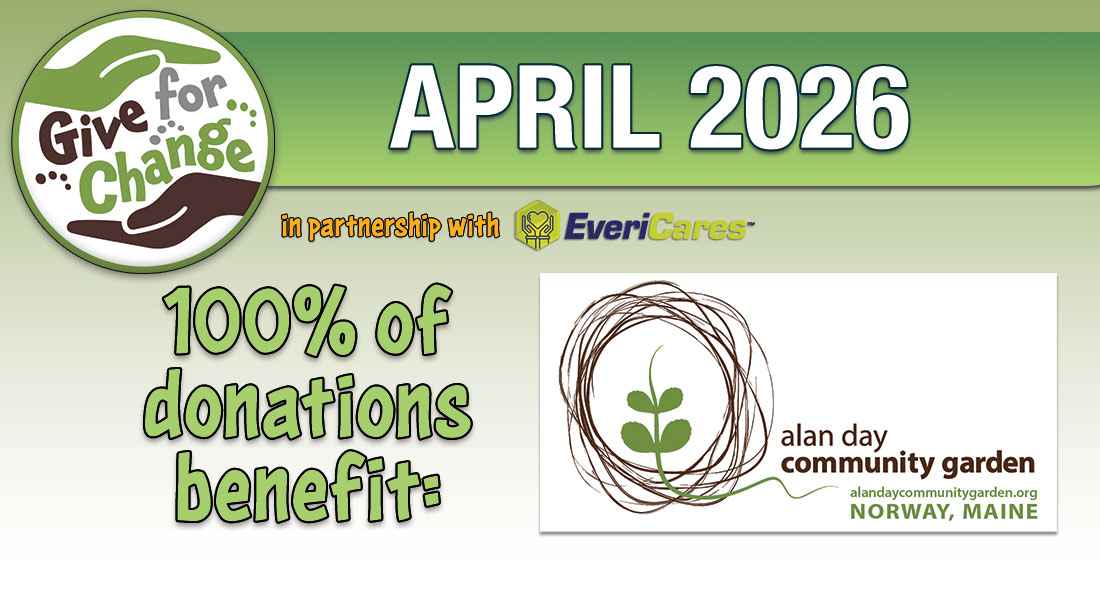 Give-for-Change-Alan-Day-2026