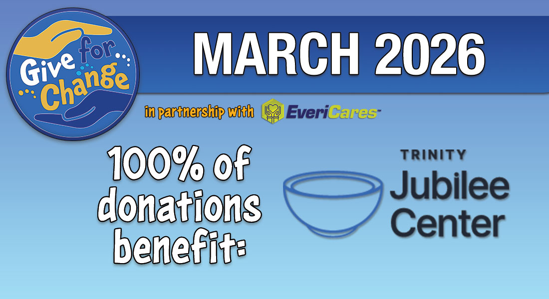 1100×600-Give-for-Change-Trinity-2025-2