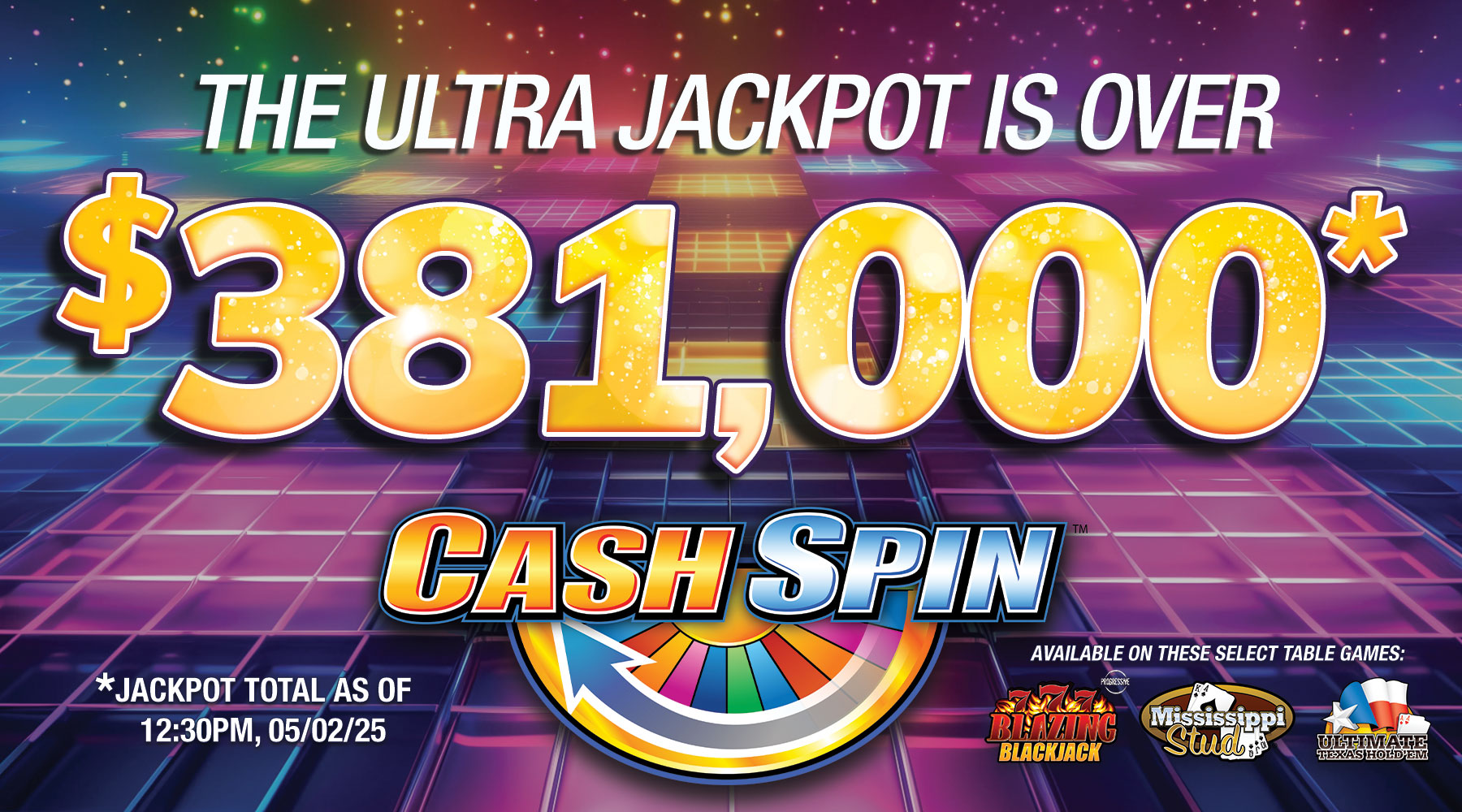 1800&#215;1000-Cash-Spin-Jackpot&#8212;5.2