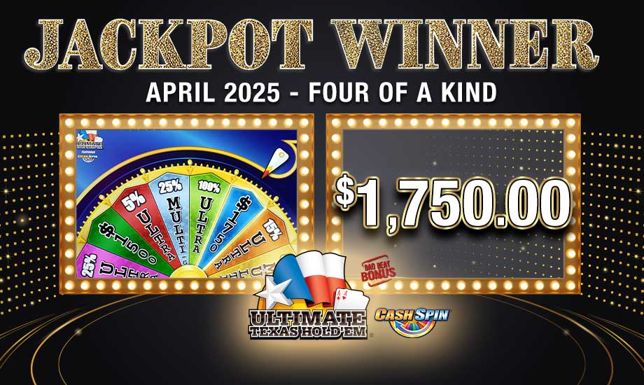 920&#215;550-Jackpot-Winner&#8211;4.29.25-$1,750