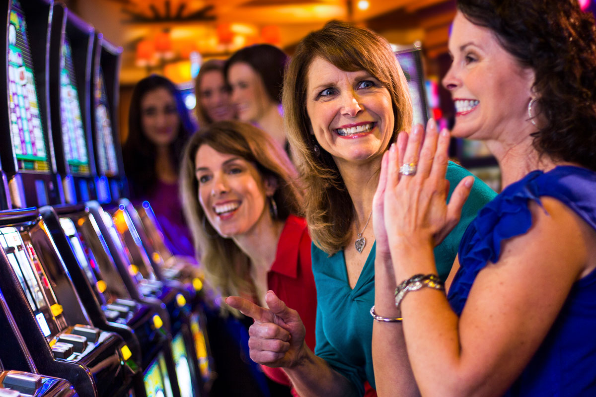 Guests-at-Slots_OCHSB