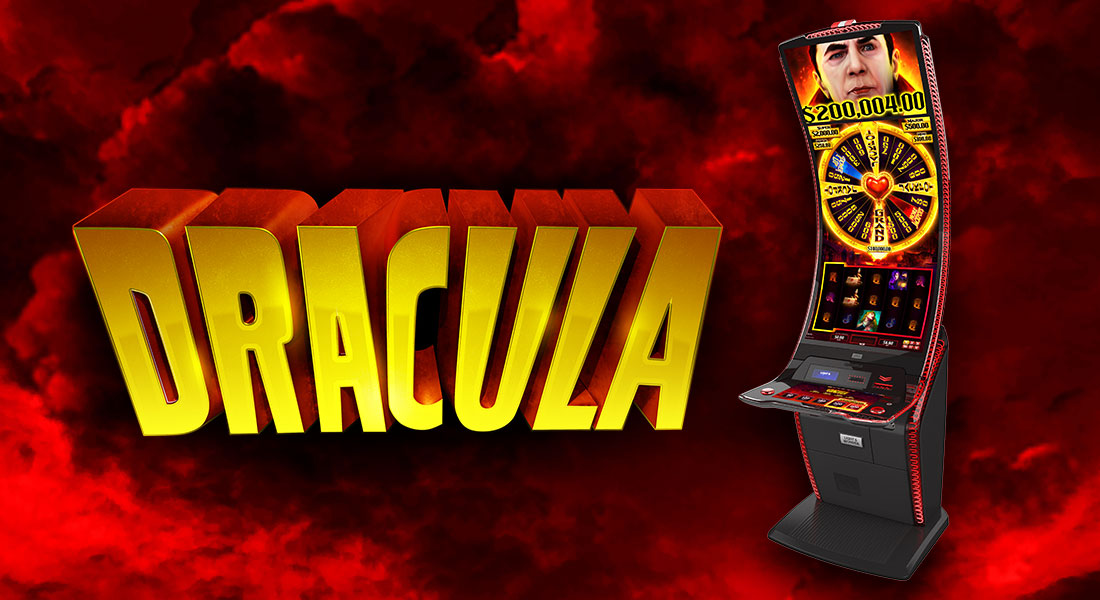 dracula