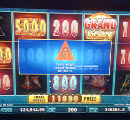 $21,914.95