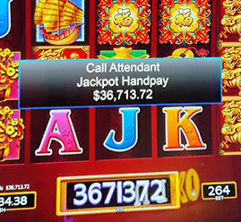 $36,713.72