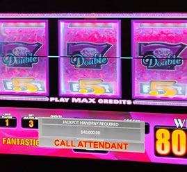 $40,000.00