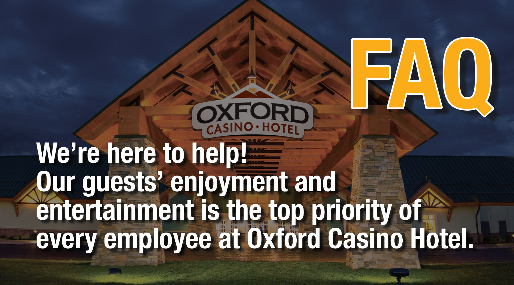 faq new