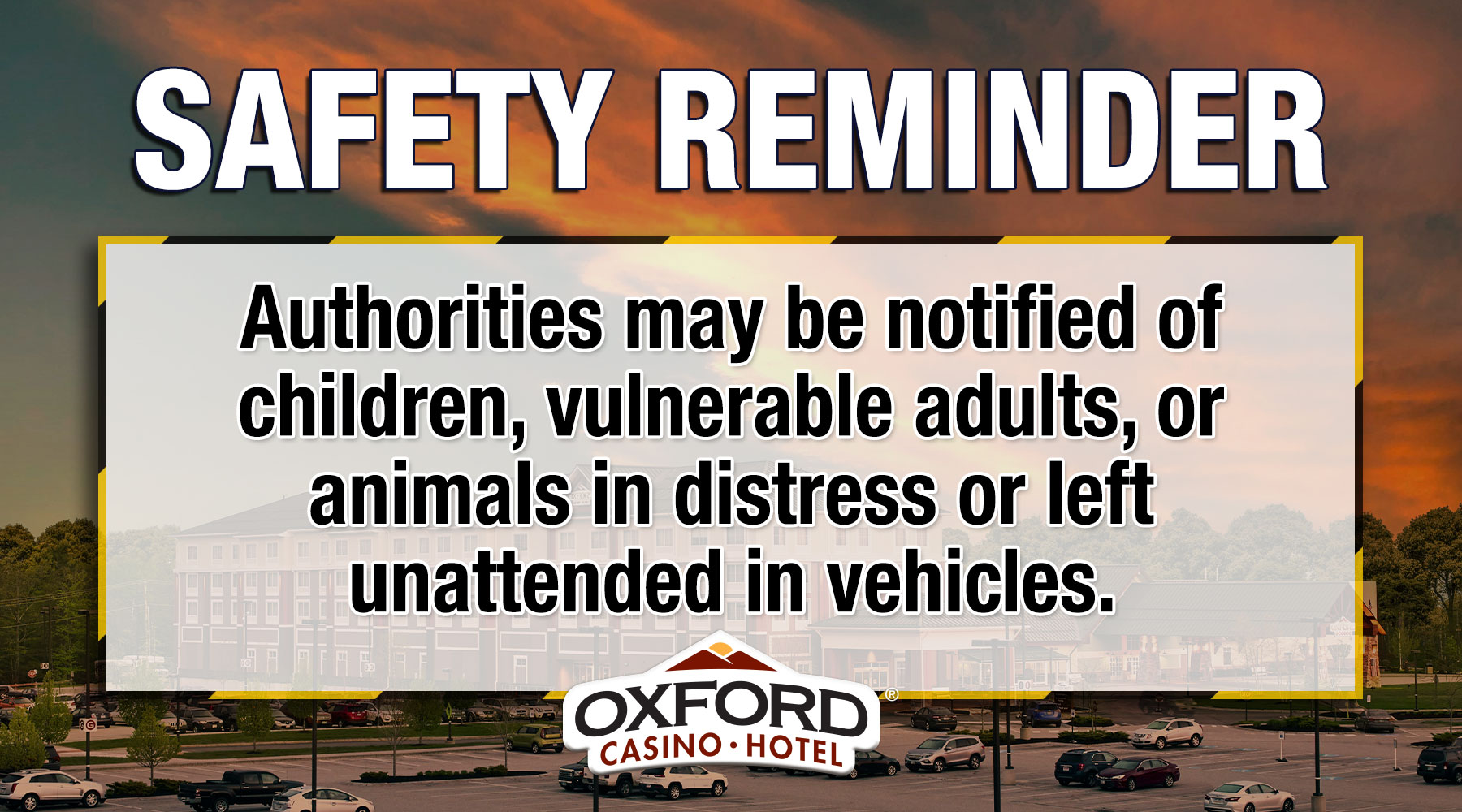 safety-reminder