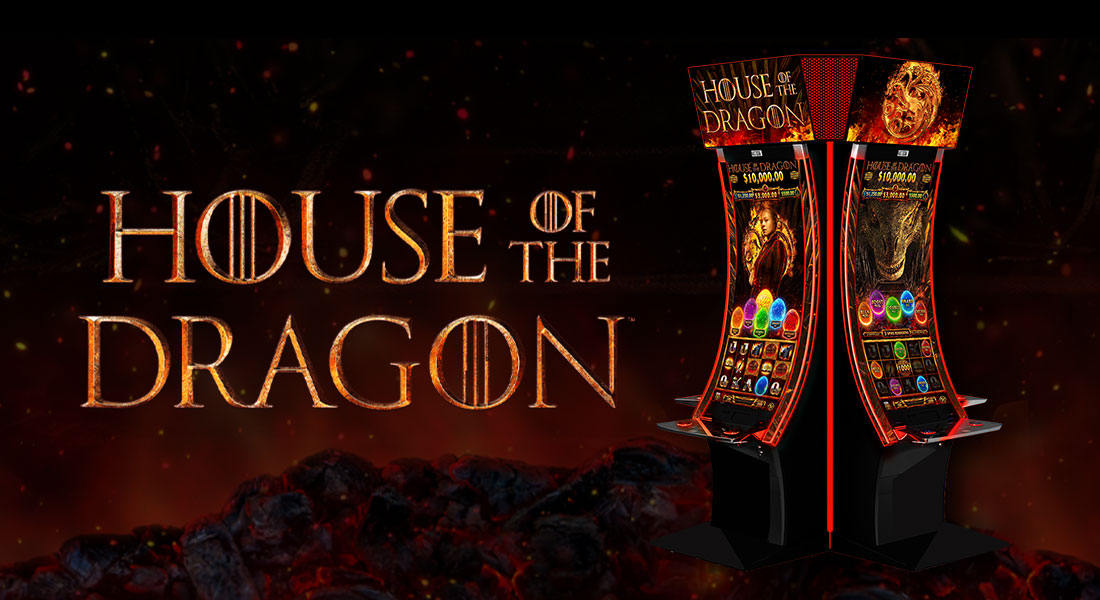 House of the Dragon