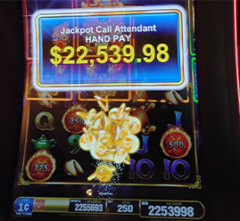 $22,539.98