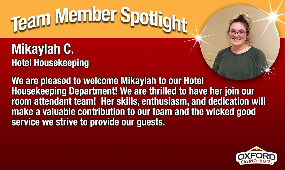 Mikaylah-TMS-Web
