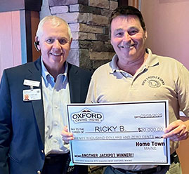 $20,000-Ricky-B.-09.05.25