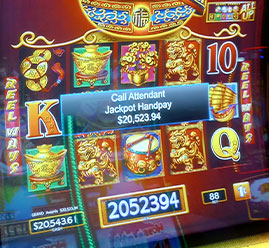$20,523.94-Dancing-Drums-090525