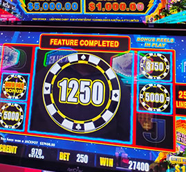 $27,400.00-Lightning-Cash-8.7.25
