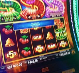$27,584.00-Quick-Hit-Link-8.12.25