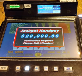 $20,000-Video-Poker-9.17.25