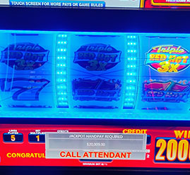 $20,009-Triple-Red-Hot-9.21.25