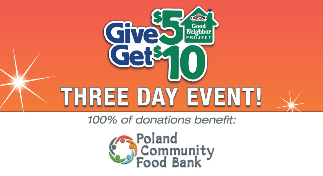 1100x600-Give$5-PCFB-2025